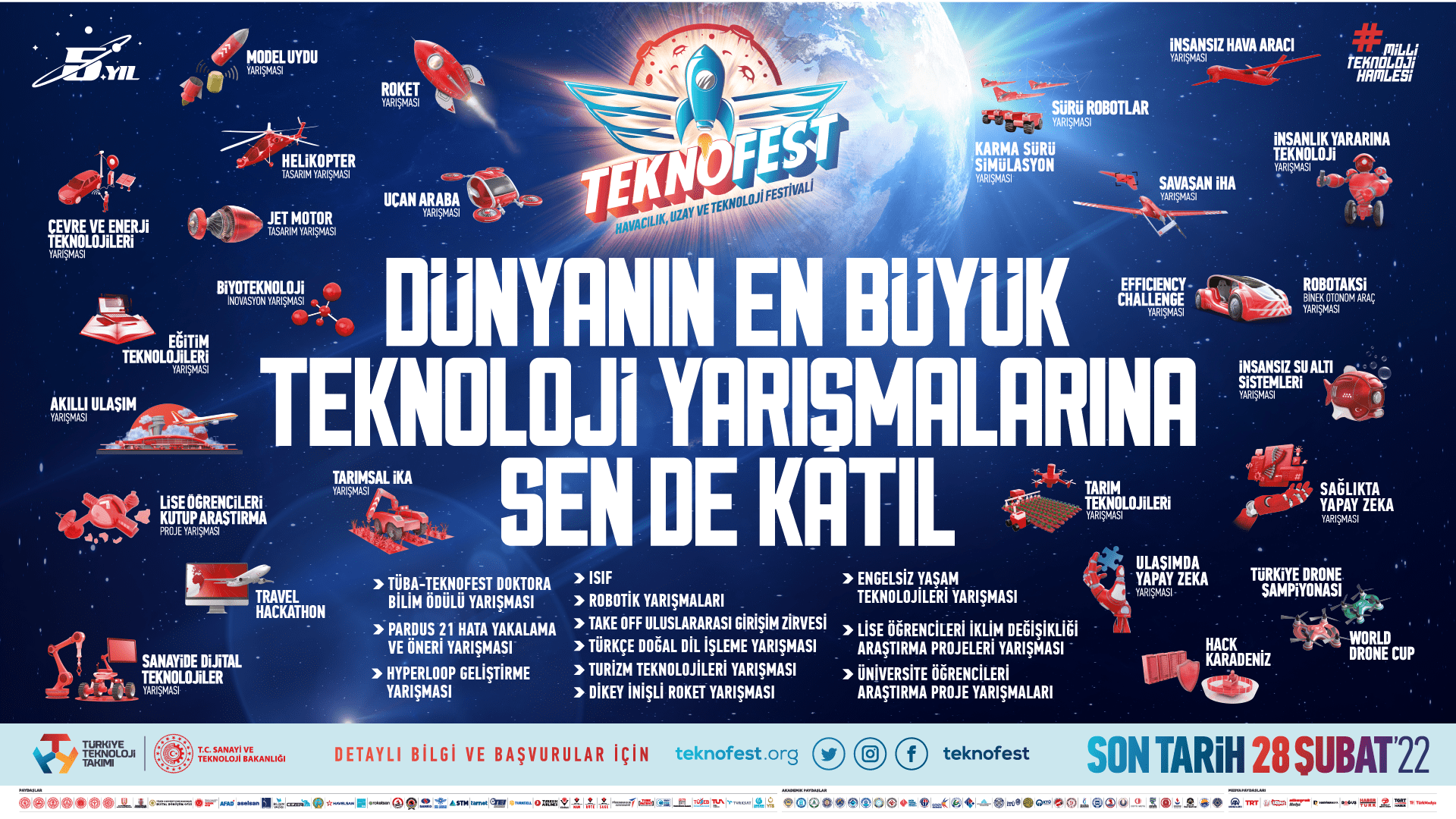 1. Afiş Türkçe min