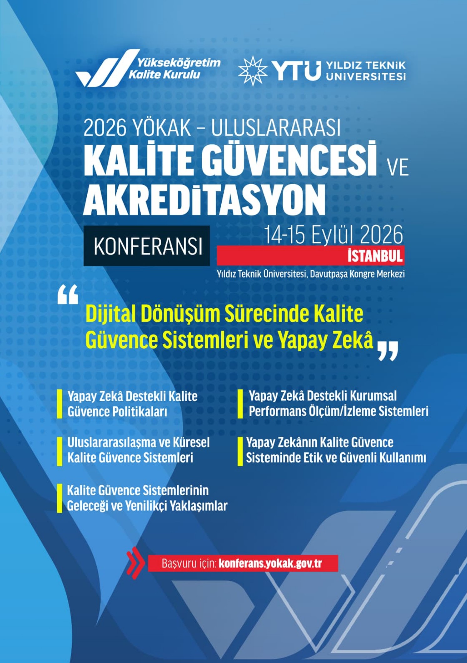 17. Ulusal Mobilya Tasarım Yarışması Öğrenci Bilgilendirme Toplantısı